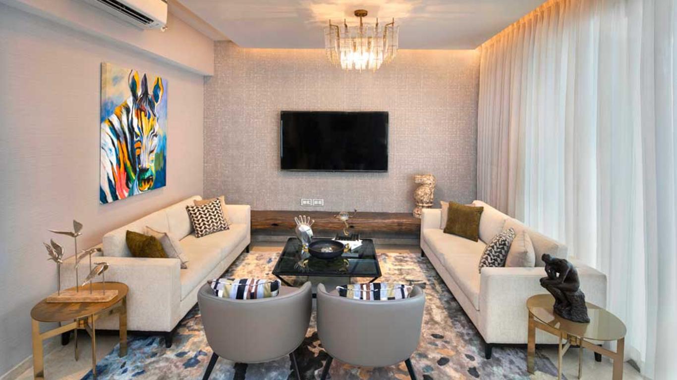 Hiranandani Lake Enclave Thane-Lake-Enclave-img006.jpg